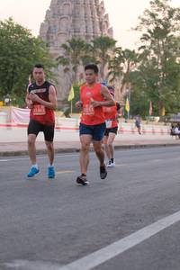 BIB: 21463, 355
                            <button type="button" onclick="openModal(12863582)" class="btn btn-primary btn-sm float-right btn-popup" data-toggle="modal" data-target=".modal-high-quality">
                        <i class="fas fa-shopping-cart"></i> Add to Cart
                    </button>
                                            <button type="button" onclick="isThisMe(12863582, true)" class="btn btn-success btn-sm float-right btn-popup btn-isme hidden" data-toggle="tooltip" data-placement="bottom" title="นี่คือรูปของคุณใช่ไหม คลิกที่นี่เพื่อเอาเข้าอัลบั้ม">
                        <i class="fas fa-plus"></i> Add to album
                    </button>
                    <button type="button" onclick="isThisMe(12863582, false)" class="btn btn-warning btn-sm float-right btn-popup btn-isnotme hidden">
                        <i class="fas fa-ban"></i> Remove from album
                    </button>
